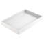 Rectangle Decorative Tray