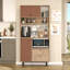 Armoire polyvalente Colesen-109343776