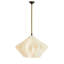 Fazekas 1 - Light Pendant