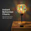 Wood Desk Lamp-1600097746
