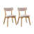 Natural Oak is out of stock