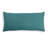 Linen Reversible Pillow Cover-45278032-45259805