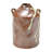 Abdrahman Stoneware Table Vase