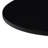 Galilea Round Metal Base Dining Table-283175328-283175343