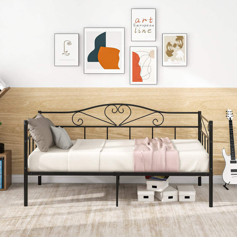 Gaudet Daybed