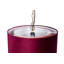 1 - Light Drum Pendant-314206925
