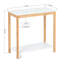 Styrbiorn 60cm Console Table