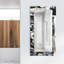 Miroir mural Cosgrove-1266364368