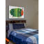 Dinh - Painting on Canvas-1860810886