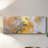 Abstract Series 4 #LXXVII-Wide Gallery Wrapped Canvas-2003868041