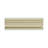 Maureen Panel Moulding