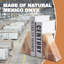 Serre-livres en marbre (ensemble de 2)-1745994268-1745994344