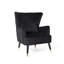 Nettey Upholstered Wingback Chair-1914099839-1987197056