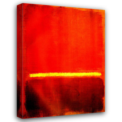 Untitled, 1956