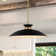 Giles 1 - Light Single Pendant
