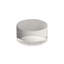 Decorative Crystal Column Riser Votive-16397219