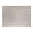 Large Dot Kids Play Mat-107387152-107387154