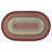 Geometric Rug-14387133