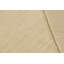 Modern One-of-a-Kind 9x18 Hand Knotted Area Rug