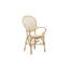 Chaise avec accoudoirs Jenkintown-1944710071