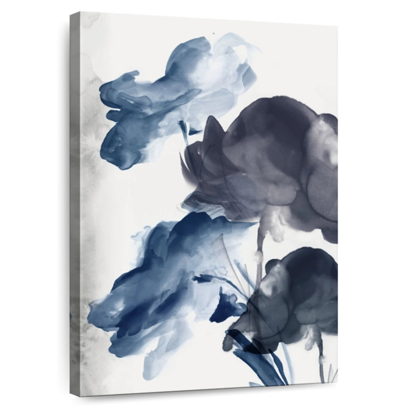 Avery Azura Bouquet I, H 12 po x l 8 po