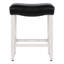 Tabouret de bar et de comptoir Jameson (ensemble de 2)-1924762450-1909031837-1909031852