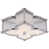 Polished Nickel is out of stock