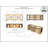 84'' Double Bathroom Vanity with Quartz Top-90698578-86798782