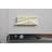 Wide Metal File Cabinet with 2 Drawers and Lock-267006623