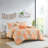 Full/Queen Comforter Set-117486587