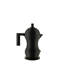 Pulcina Espresso Coffee Maker-95589332