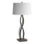 Almost Infinity 27" Table Lamp-96124246-96124239