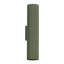 Karbon Aluminium Wall Sconce-1443422607-1443422673-1443422710