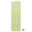 Peterman Plant Support