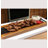 GE Profile™ 30" Sealed Burners Double Oven-59263074