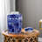 Ginger Jar-1085275749