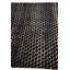 Tapis noir Nemec