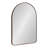 Anacleta Metal Arch Mirror-216151087-216151081