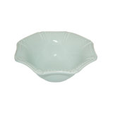 Isabella Cereal Bowl - Ivory