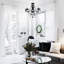 Xan 3 - Light Candle Style Chandelier-18326672