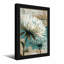 Plantes et fleurs, motif de carte postale rétro-1344895597-1344895592-1344895599