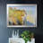 " Cliffs By Monet "-92478362-95906047
