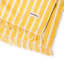 Beach Blanket-594425185