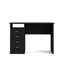 Writing Desk-348702386