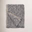 Brentwood Hand Woven Throw Blanket-1444202756