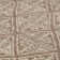 Authement Abstract Indoor Rug