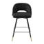 Cliff Barstools-61832878-61832876