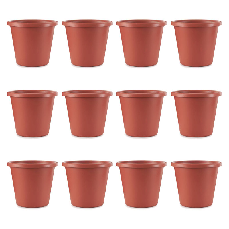 Pot Planter