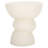 Erwin Accent Table-1437808548