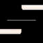 Stiletto Lungo 1 - Light LED Bath Bar-127129656